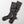 COTTON SOX