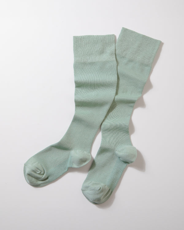 COTTON SOX
