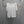 back-V tee