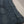 side belt denim pants