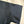 tent shirt