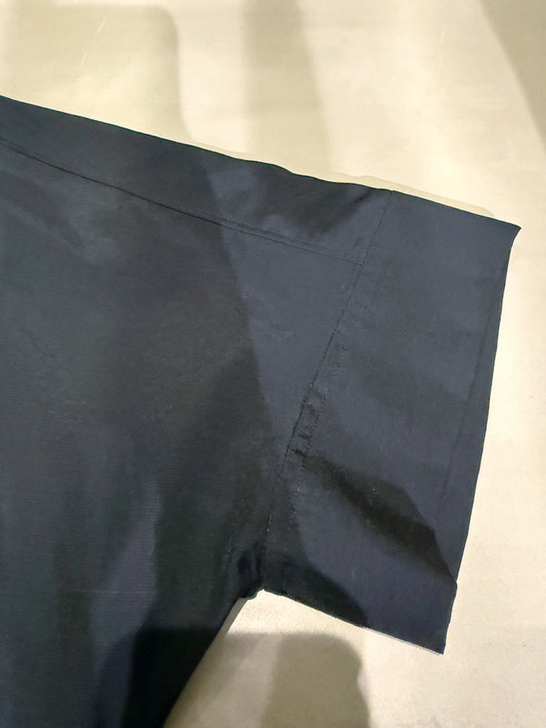 tent shirt