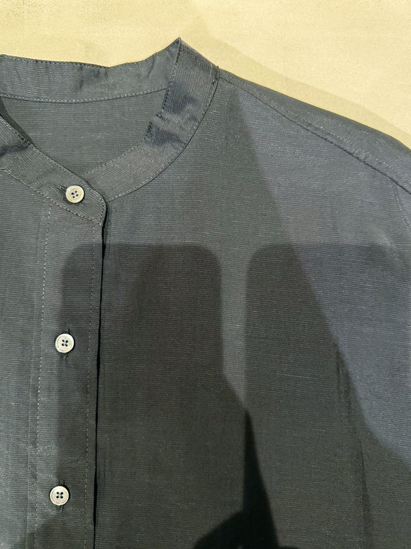 tent shirt