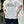 VEGAN ATHEETIC frill tee