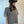 MICA×NEWERA cap
