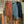 skipper blouse
