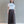 pleats voile sk