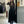 pleats voile sk
