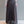 pleats voile sk