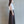 pleats voile sk