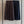 pleats voile sk