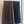pleats voile sk