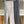 tuck straight pt