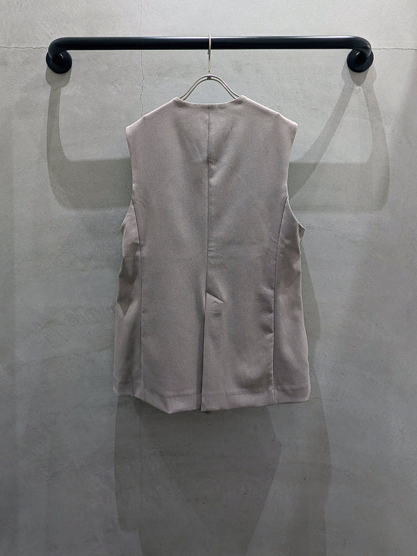 gilet