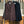 fibrill jacket