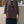 fibrill jacket