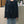 fibrill jacket