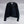 fake leather no collar bz