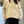 reversible no collar coat