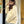 reversible no collar coat
