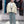 reversible no collar coat