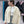 reversible no collar coat