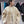 reversible no collar coat