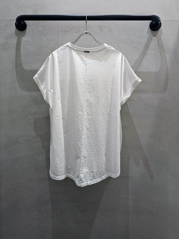 "MARCIA"pt t-shirt
