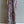 flower wide pants