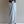 ファインミニ裏毛スウェットワイドパンツ