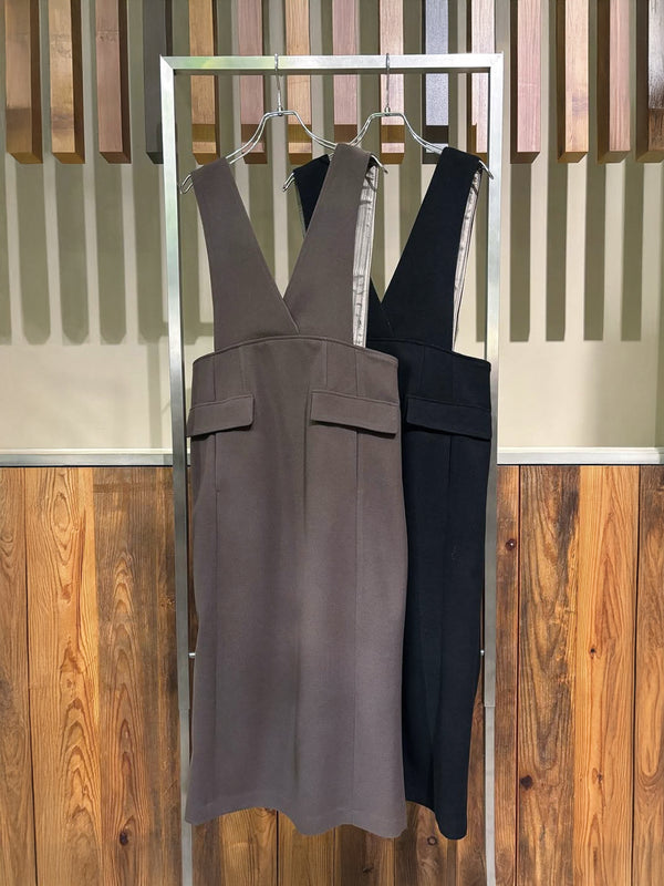 ライトメルトンジャンパーSK