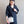 mesh p minibag