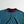 RIB DESIGN TOP / GOTHEL