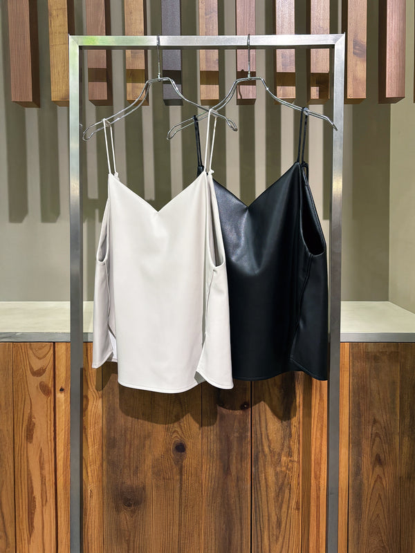 レザービスチェ