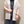 S/Sカットソー