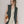 SIDE FASTENER GILLET