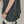 SIDE FASTENER GILLET