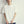 PARALLELED TEE