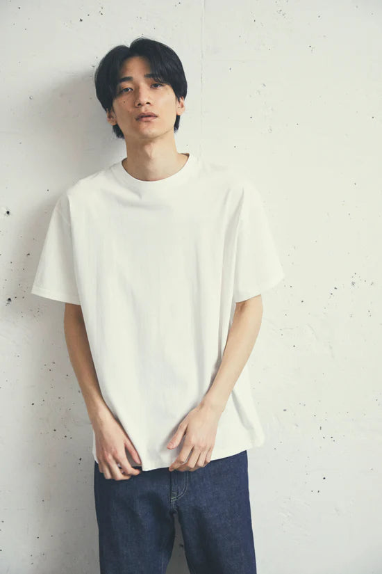 PARALLELED TEE
