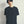 PARALLELED TEE