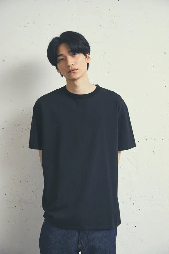 PARALLELED TEE