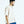 PUTTEN -STRIPE-