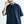 PUTTEN -SOLID-