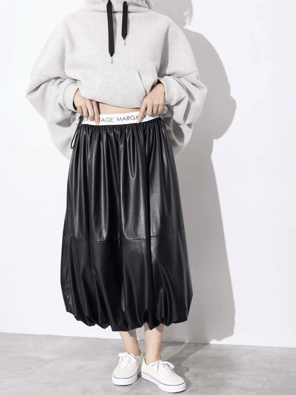 ポーラーフリースフーディー