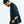 PUTTEN -SOLID-
