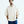 PUTTEN -STRIPE-