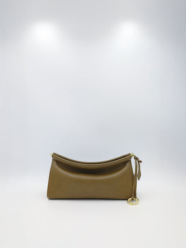 arch line l bag