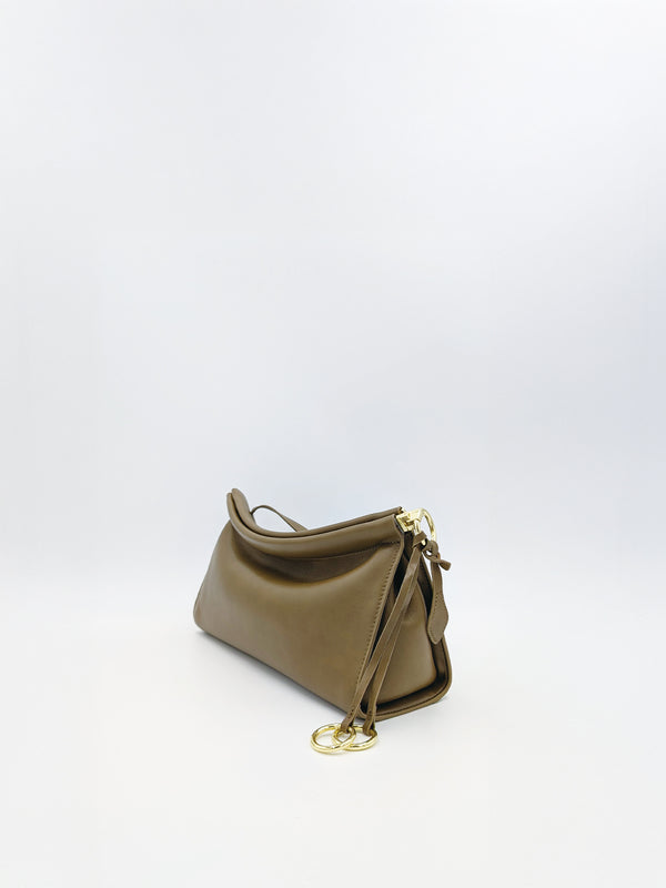 arch line l bag