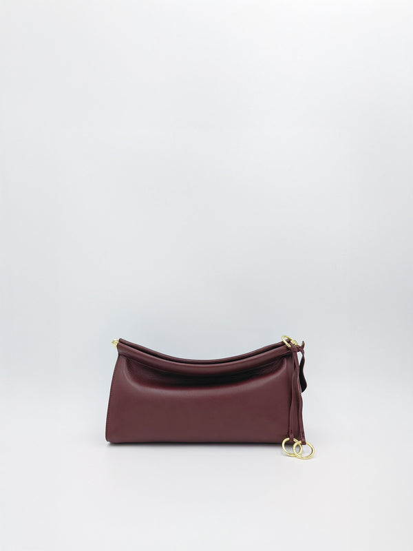 arch line l bag