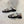 Gurkha sandals
